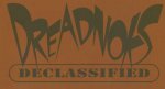 Dreadnoks: Declassified