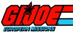 European Missions (Reprints)