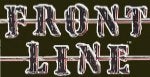 Frontline