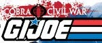 G.I. Joe Season 2 Cobra Civil War