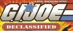 G.I. Joe: Declassified