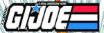 Classic G.I.Joe: A Real American Hero (Reprints)