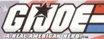 G.I. Joe the Real American Hero, Volume 2