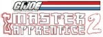G.I. Joe: Master & Apprentice 2