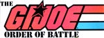 Order of Battle