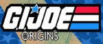 G.I. Joe Origins