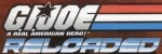 G.I. Joe: Reloaded