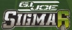 G.I. Joe: Sigma 6