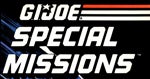Special Missions