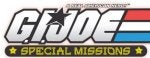 G.I.Joe: Special Missions