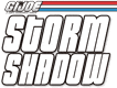 Storm Shadow
