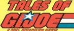 Tales of G.I. Joe