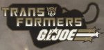 Transformers: G.I.Joe