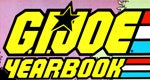 The Yearbooks
