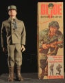 Action Soldier (v1) 1964