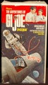 Spacewalk Mystery (v1) 1969