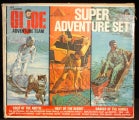 Super Adventure Set (v1) 1970
