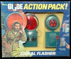 Signal Flasher (v1) 1971