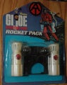 Rocket Pack (v1) 1972