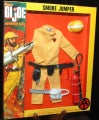 未使用　70年代アドベンチャー G.I. Joe Smoke Jumper s-l400.jpg
