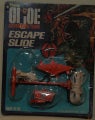 Escape Slide (v1) 1973