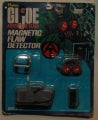 Magnetic Flaw Detector (v1) 1973