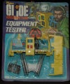 Equipment Tester (v1) 1973