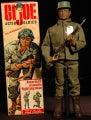 Action Soldier 1B (v1B) 1965