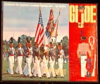 West Point Cadet Photo Box (v2) 1968