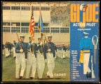 Air Cadet Photo Box (v1) 1968