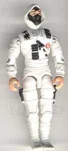 yojoe storm shadow
