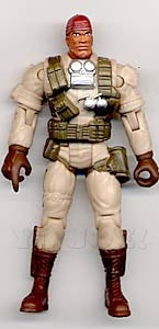 Heavy Duty V5 G I Joe Action Figure Yojoe Archive Buy husky 6 mil heavy duty clear plastic sheeting at walmart.com.