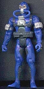 Cobra Moray V2 G I Joe Action Figure Yojoe Archive Find the latest ads for apartments, rooms, jobs, cars, motorbikes, personals and more for sale.
