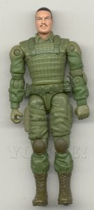 GIJOE 整備士 GIJOE 整備士