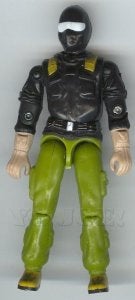 SnakeEye $_57.JPG?set_id=880000500F