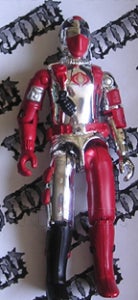 gi joe cobra mortal
