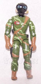 gi joe frag viper