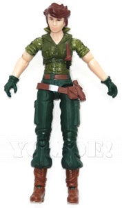 GIJOE ブラックスパイダーランデヴー レア　GIジョー Amazon.co.jp: GIJOE ブラックスパイダーランデヴー 限定 GI
