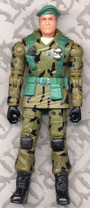 FIG課長　TC12 Green Goliath hqdefault.jpg