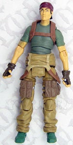 Tunnel Rat V12 G I Joe Action Figure Yojoe Archive 1968 tunnel rats (2008) during the vietnam war the u.s.