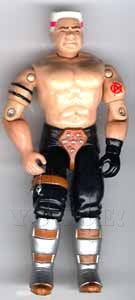 gi joe road pig