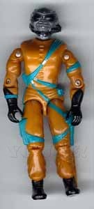 gi joe frag viper
