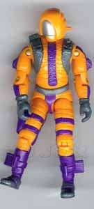 gi joe heat viper