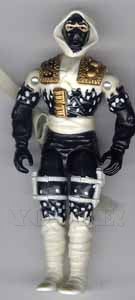 yojoe storm shadow
