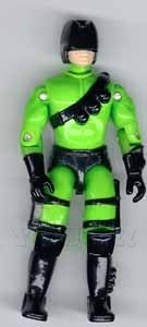 gi joe heat viper