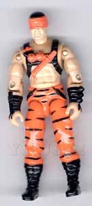gi joe night creeper
