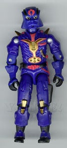 yojoe cobra commander