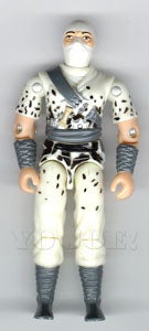 yojoe storm shadow