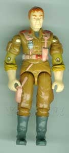 1998 gi joe action figures