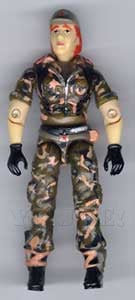 1998 gi joe action figures